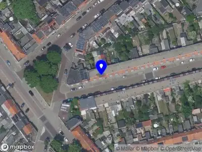 PlaylandStore Bergen op Zoom