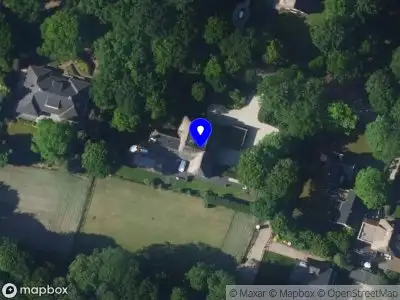 Nieuw bedrijf Vemano Invest C.V.