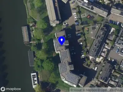 FNA Technisch Advies Buro B.V. Utrecht