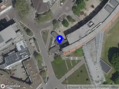 Nieuw bedrijf Anno 1933 B.V.