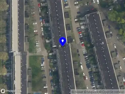 Cuttlefish Innovations B.V.