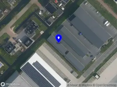 Vastgoed Onderhoud 071