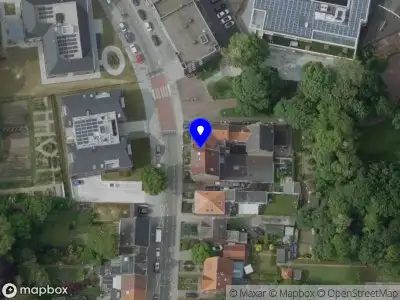MOTEX Roermond