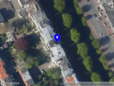 Coöperatie Bogtmanweg Tuitjenhorn U.A.