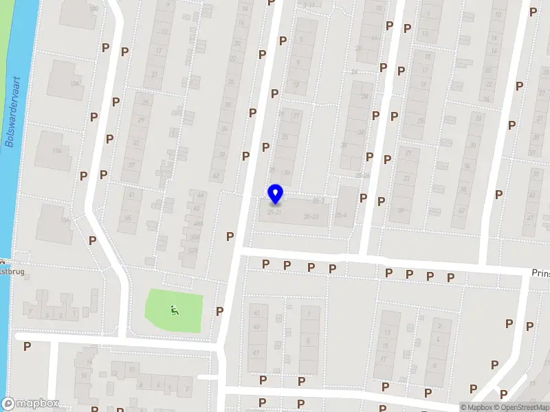 Nieuw bedrijf Zilte verbinding