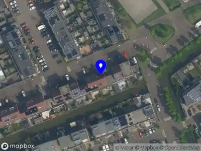 Nieuw bedrijf Pinkiimoons