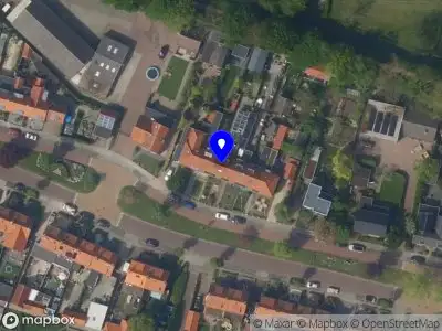 Torenjong Nijkerk
