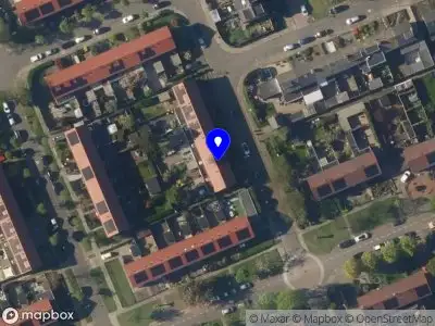 Mar Studios Den Dolder