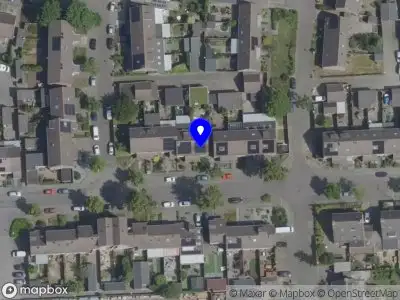 Nieuw bedrijf Telika Boeken