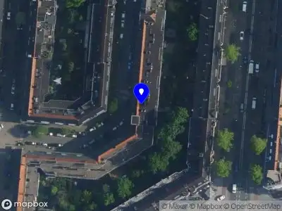 GOLDEWELT Amsterdam