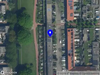 Berger, onafhankelijk vertrouwenswerk