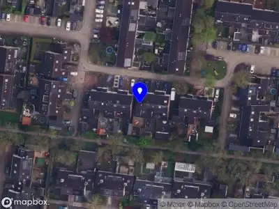 Tolman hulpverlening Drachten