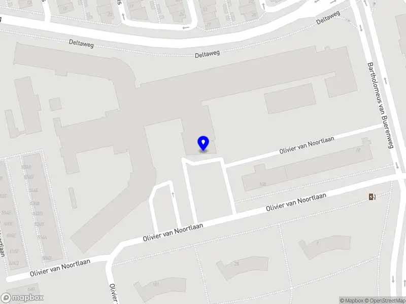 Mainjobs Service B.V.