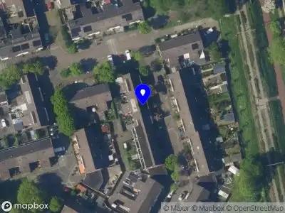 Care Together Zorg Utrecht