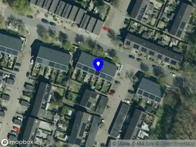 MT Tech Solutions B.V. Doorn