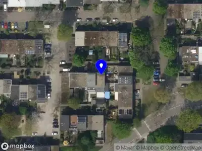 VandermarkIT Hoogland
