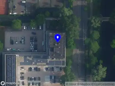 Real Estate Network Amsterdam Amsterdam