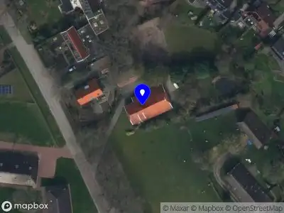 Nieuw bedrijf This Bloomin' Life