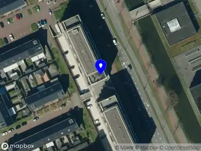 Bicer IT & Dienstverlening Arnhem