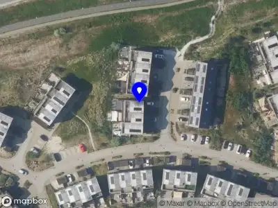 Nieuw bedrijf Marina Snijder | Hospitality Consulting