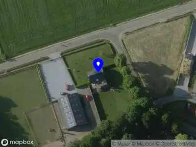 Pedicure Peggy Moonen