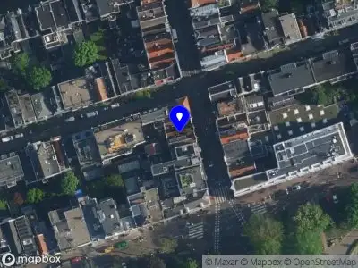 SteenVast Advisering