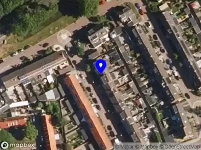 Nieuw bedrijf Liane Schouten Beeldcoaching & Begeleiding