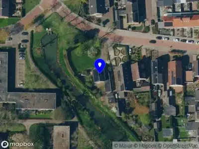 ADHDoen Elst