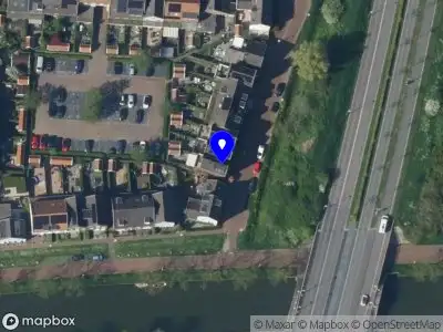 Fit in je werk DE MEERN