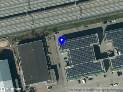 KR & RB Investments B.V.