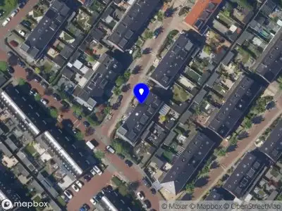AND Bouwspecialist 's-Gravenhage