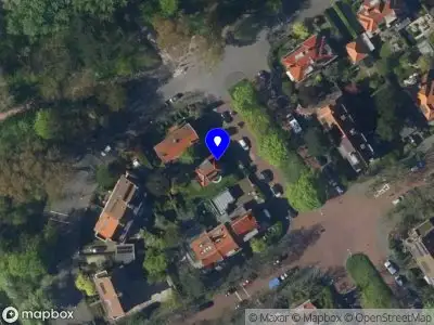 KBEnergy Holding B.V.