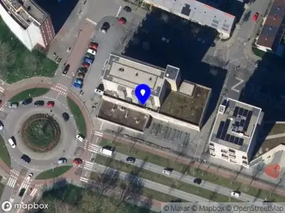 HomeQualityTechnique Groningen