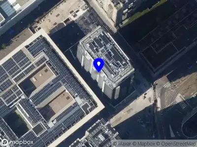 Bas Innovations B.V.