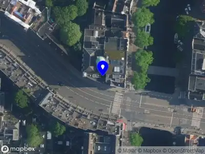 Nieuw bedrijf VinFast Netherlands B.V.