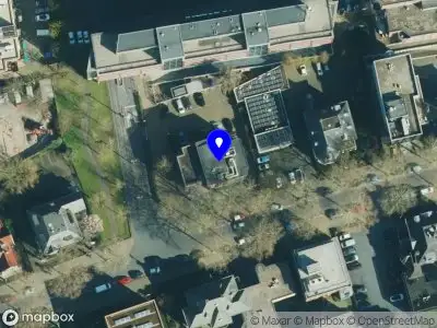 Nieuw bedrijf Salesdock Group B.V.