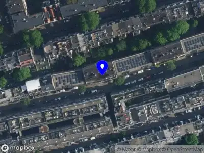 Nieuw bedrijf Moon Movement