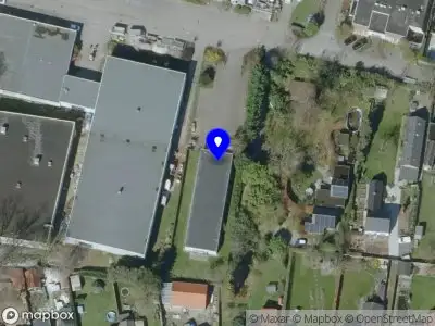 Xpura Totaal Afbouw B.V.