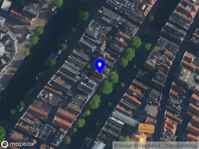 Rooms2Rent B.V. Amsterdam