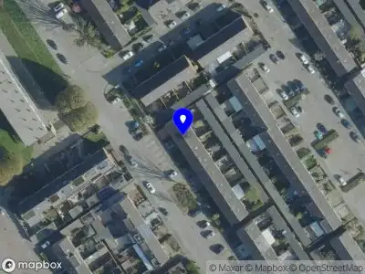 Nieuw bedrijf Berna Studio