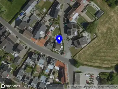 Nieuw bedrijf All-DAY-CO