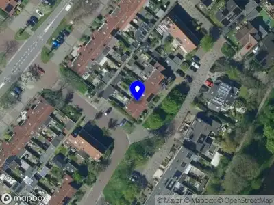 ReConnect2Earth Heiloo
