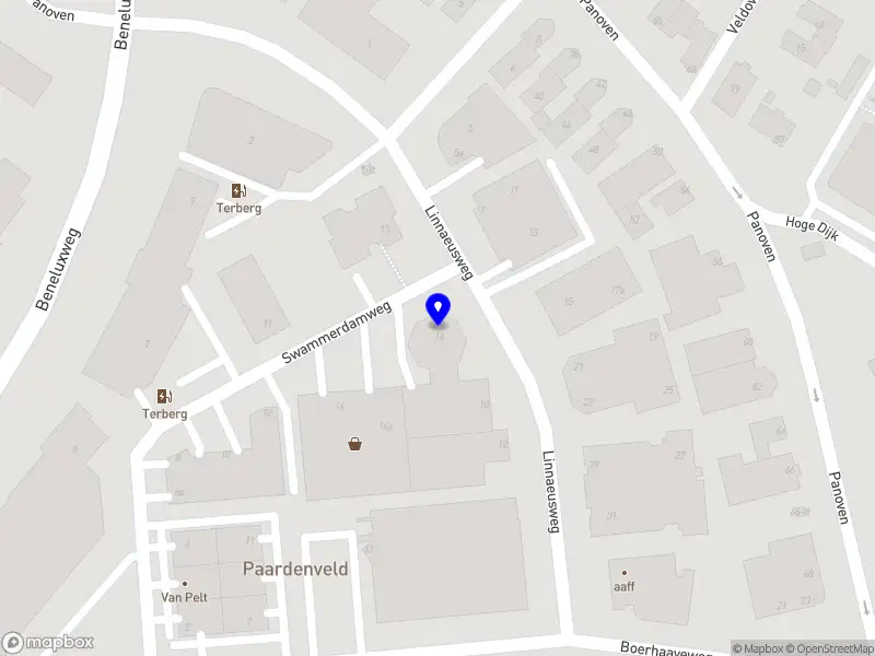 Alfa Care Groep B.V.