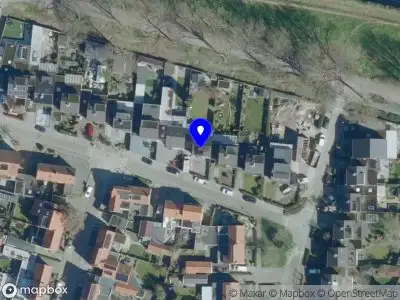 Stupers woning- & projectstoffering Vlijmen