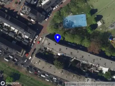 YoYo You Holding B.V.