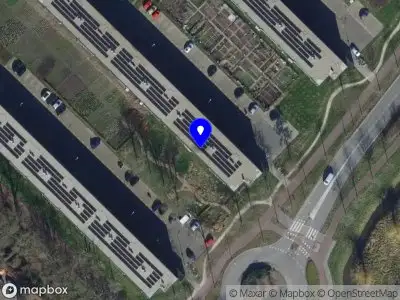 Midas Touch Creative Studios