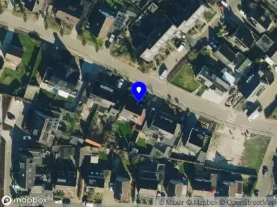 van Duijn Digitale Strategie