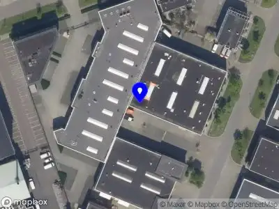 Truck.Watch B.V. Schiedam