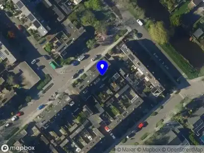 Nieuw bedrijf Redelis Transport