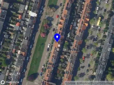 Nieuw bedrijf Magilu Adventures B.V.